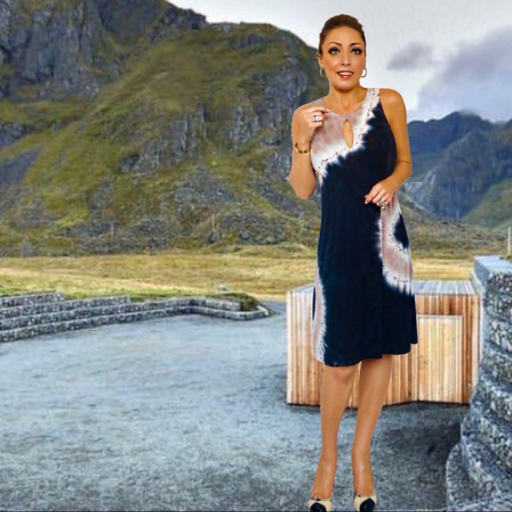 Sold - Picture 7 of 8